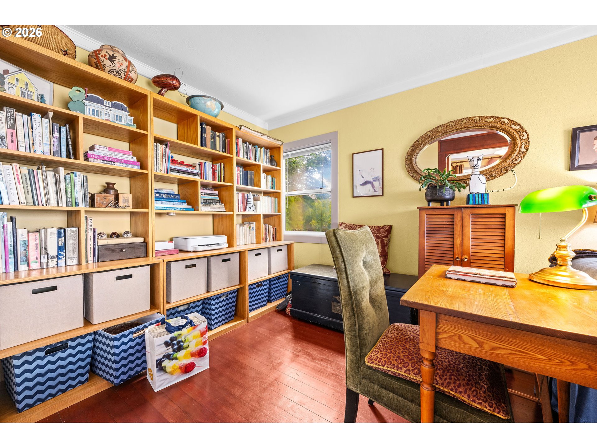 561 Rivington Street Astoria, OR 97103 - Photo 21 of 46