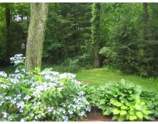 24 Dennis Road Longmeadow, MA 01106 - Photo 13 of 14