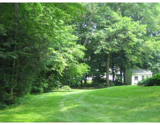 24 Dennis Road Longmeadow, MA 01106 - Photo 14 of 14