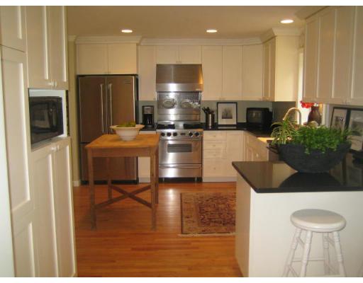 24 Dennis Road Longmeadow, MA 01106 - Photo 6 of 14