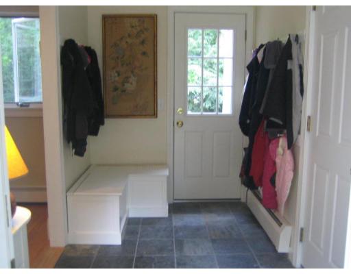 24 Dennis Road Longmeadow, MA 01106 - Photo 7 of 14