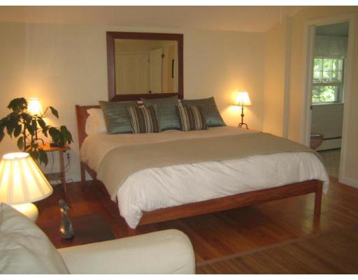 24 Dennis Road Longmeadow, MA 01106 - Photo 8 of 14