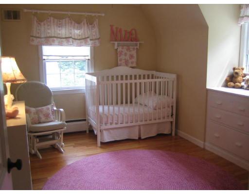 24 Dennis Road Longmeadow, MA 01106 - Photo 10 of 14