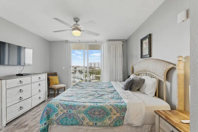 $379,550 | 970 Highway 98, Unit 305, Destin, FL 32541