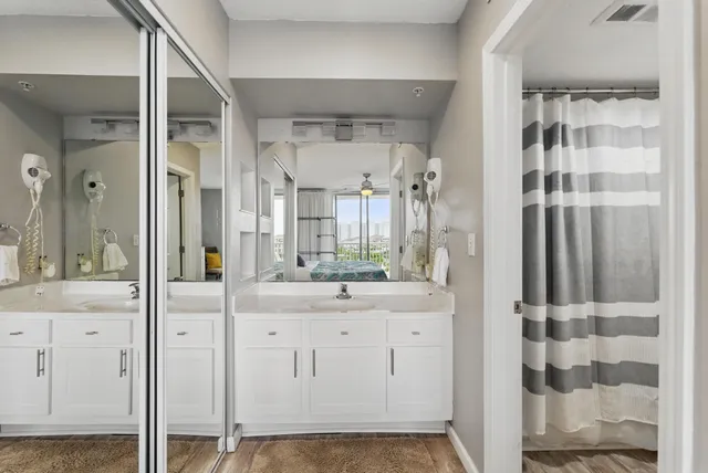 $379,550 | 970 Highway 98, Unit 305, Destin, FL 32541