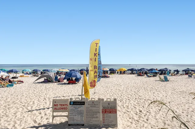 $379,550 | 970 Highway 98, Unit 305, Destin, FL 32541