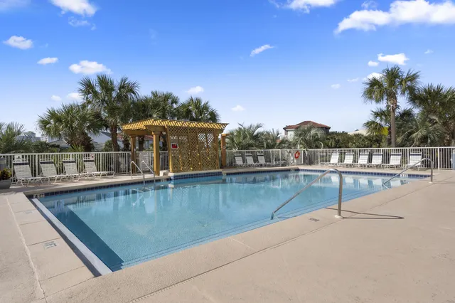 $379,550 | 970 Highway 98, Unit 305, Destin, FL 32541