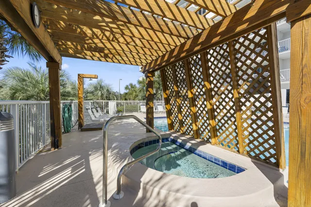 $379,550 | 970 Highway 98, Unit 305, Destin, FL 32541
