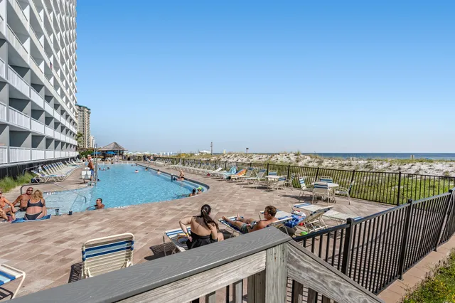 $379,550 | 970 Highway 98, Unit 305, Destin, FL 32541