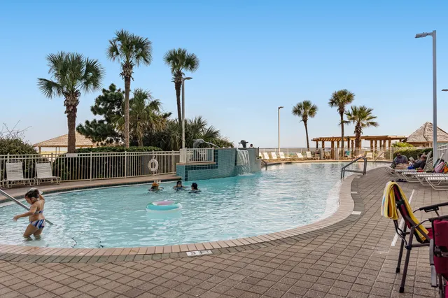 $379,550 | 970 Highway 98, Unit 305, Destin, FL 32541