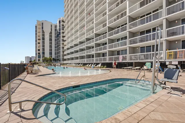 $379,550 | 970 Highway 98, Unit 305, Destin, FL 32541