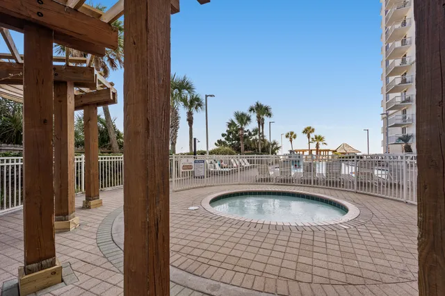 $379,550 | 970 Highway 98, Unit 305, Destin, FL 32541