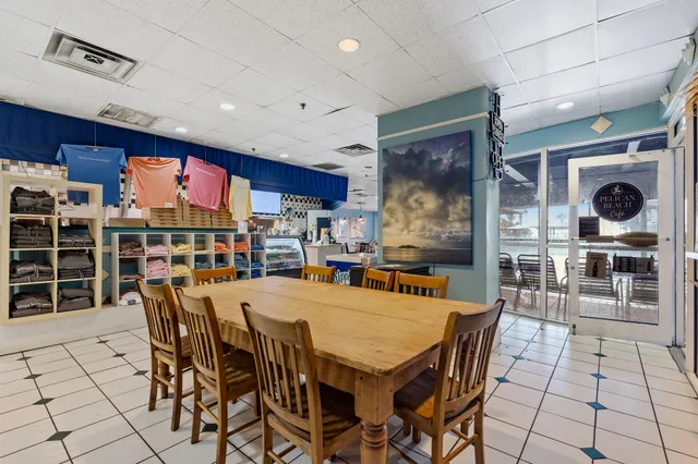 $379,550 | 970 Highway 98, Unit 305, Destin, FL 32541