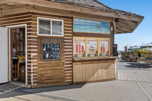 $379,550 | 970 Highway 98, Unit 305, Destin, FL 32541