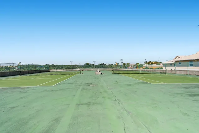 $379,550 | 970 Highway 98, Unit 305, Destin, FL 32541