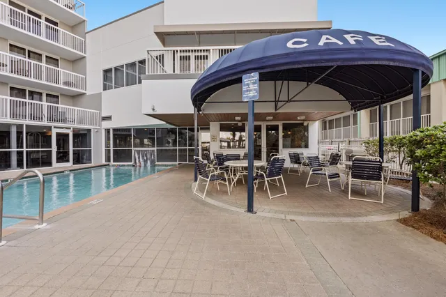 $379,550 | 970 Highway 98, Unit 305, Destin, FL 32541