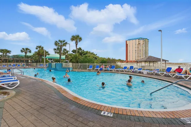 $379,550 | 970 Highway 98, Unit 305, Destin, FL 32541