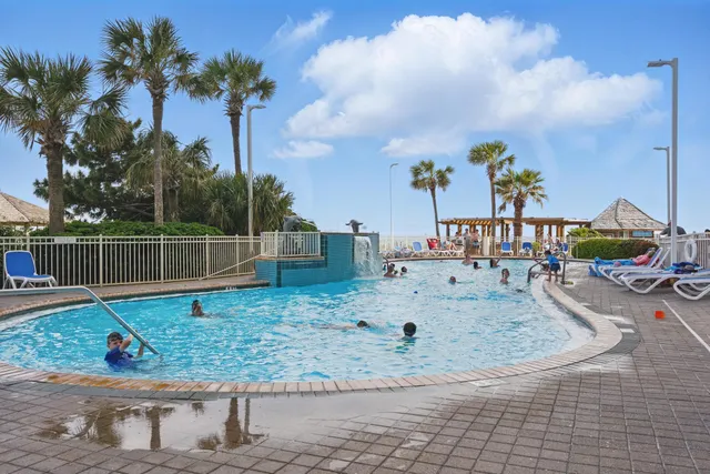 $379,550 | 970 Highway 98, Unit 305, Destin, FL 32541