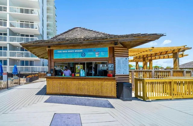 $379,550 | 970 Highway 98, Unit 305, Destin, FL 32541