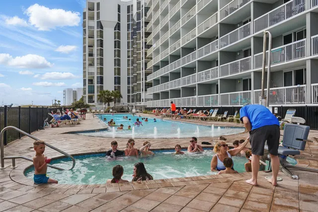 $379,550 | 970 Highway 98, Unit 305, Destin, FL 32541