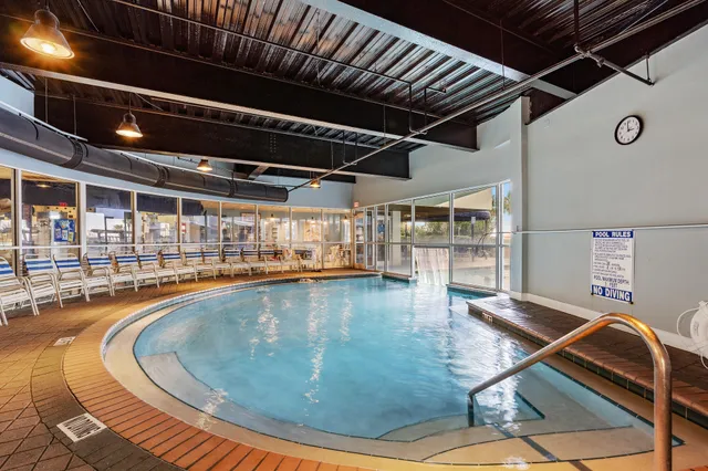 $379,550 | 970 Highway 98, Unit 305, Destin, FL 32541