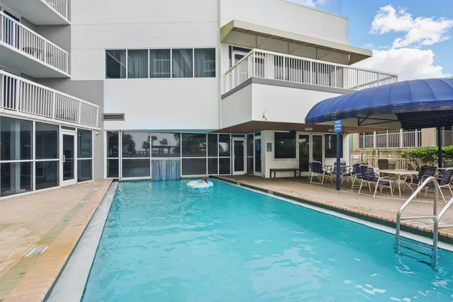 $379,550 | 970 Highway 98, Unit 305, Destin, FL 32541