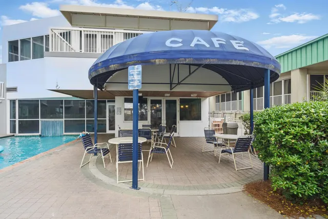 $379,550 | 970 Highway 98, Unit 305, Destin, FL 32541