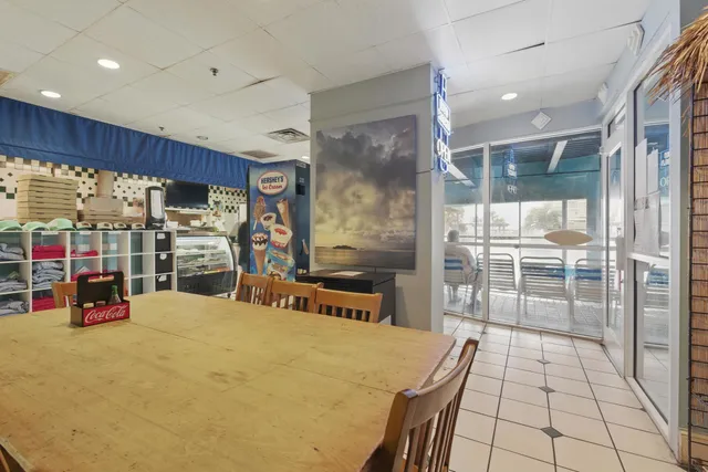 $379,550 | 970 Highway 98, Unit 305, Destin, FL 32541