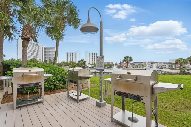 $379,550 | 970 Highway 98, Unit 305, Destin, FL 32541