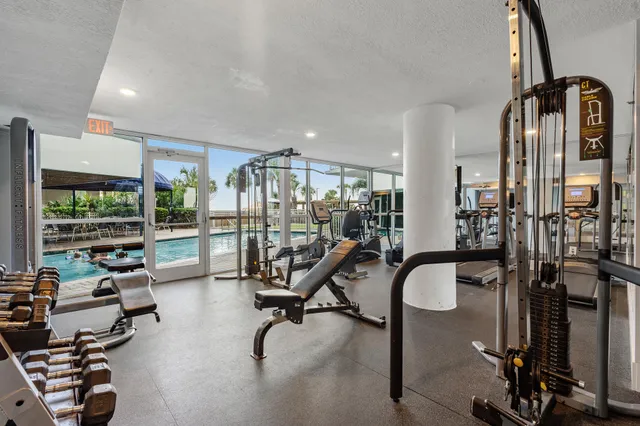 $379,550 | 970 Highway 98, Unit 305, Destin, FL 32541