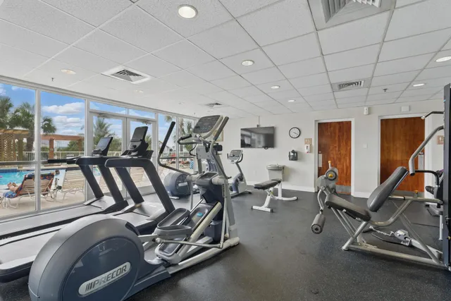 $379,550 | 970 Highway 98, Unit 305, Destin, FL 32541