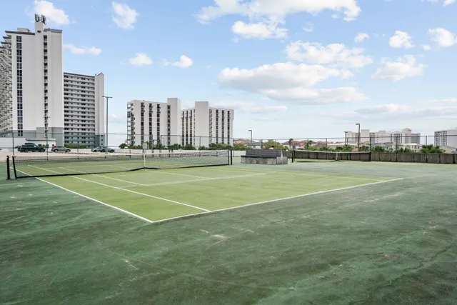 $379,550 | 970 Highway 98, Unit 305, Destin, FL 32541