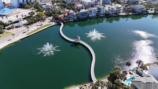 $379,550 | 970 Highway 98, Unit 305, Destin, FL 32541