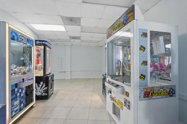 $379,550 | 970 Highway 98, Unit 305, Destin, FL 32541