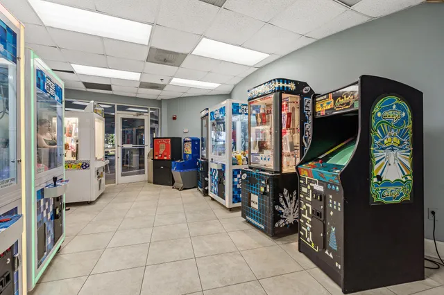 $379,550 | 970 Highway 98, Unit 305, Destin, FL 32541