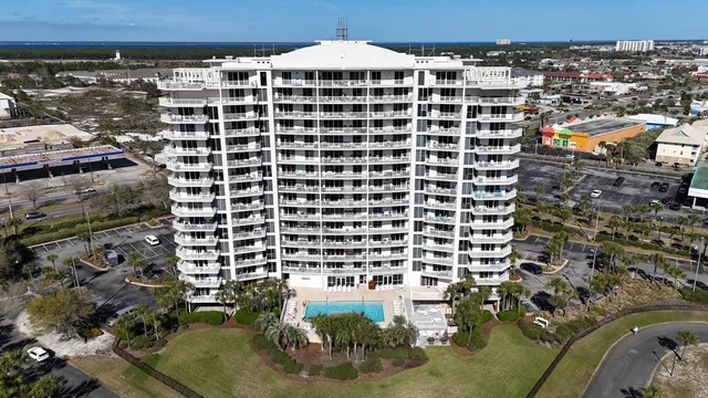 $379,550 | 970 Highway 98, Unit 305, Destin, FL 32541