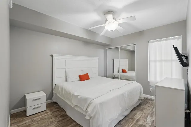 $379,550 | 970 Highway 98, Unit 305, Destin, FL 32541