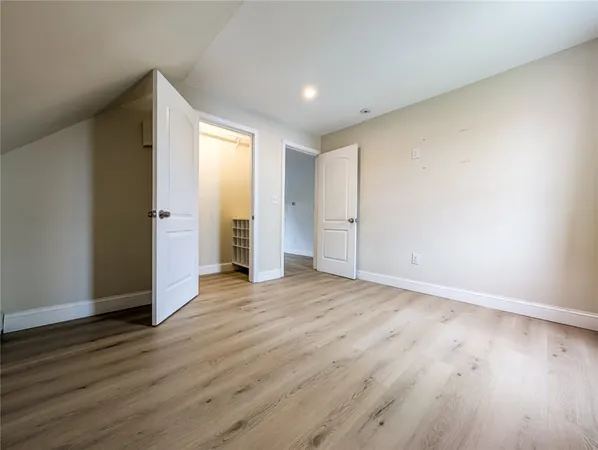$1,700 | 144 Oxford Street, Unit 2, Providence, RI 02905