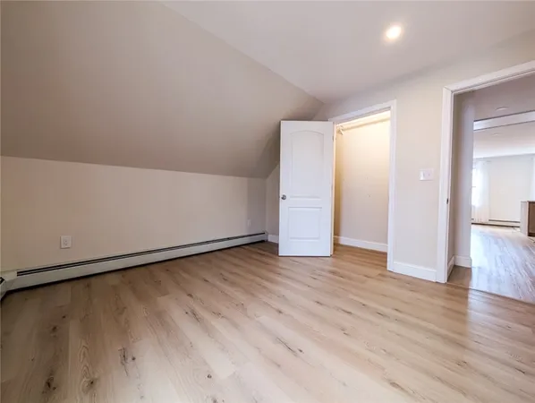 $1,700 | 144 Oxford Street, Unit 2, Providence, RI 02905
