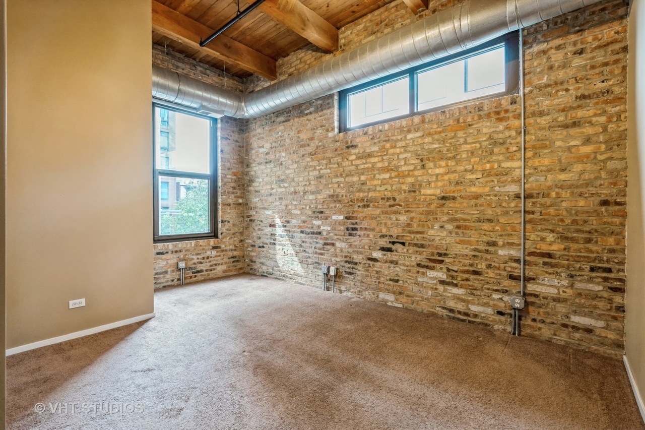 14 North Sangamon Street, Unit 401 Chicago, IL 60607 - Photo 9 of 13