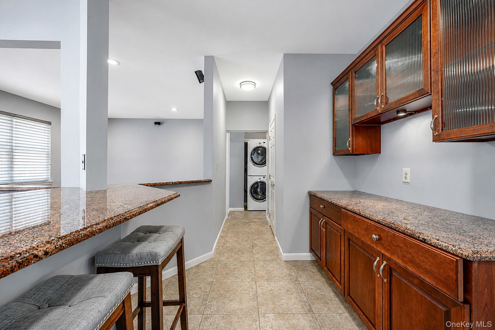 101 Raspberry Court Melville, NY 11747 - Photo 19 of 44