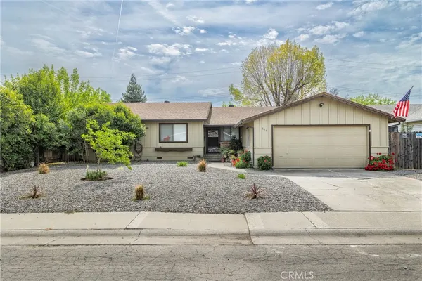 $345,000 | 534 Glenwood Lane, Willows, CA 95988