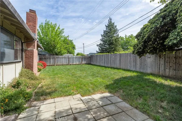 $345,000 | 534 Glenwood Lane, Willows, CA 95988