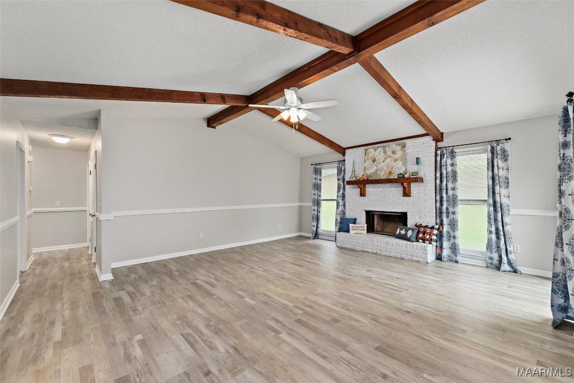310 Chickasaw Road Enterprise, AL 36330 - Photo 9 of 29 Gallery Image 9