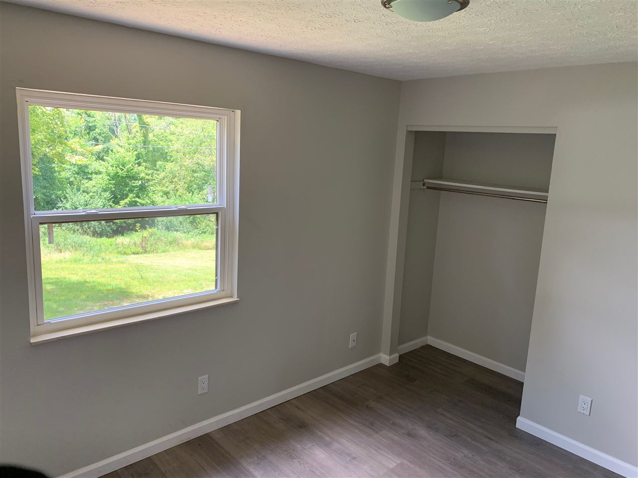 1212 Independence Road Walton, KY 41094 - Photo 13 of 23 Gallery Image 13