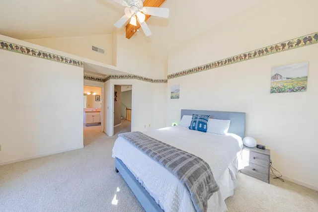 $527,500 | 33177 Cascadel Heights Drive, North Fork, CA 93643