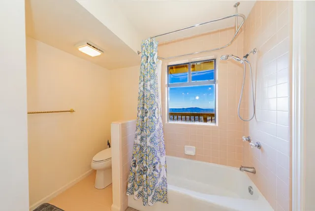 $527,500 | 33177 Cascadel Heights Drive, North Fork, CA 93643