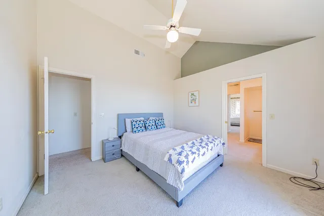 $527,500 | 33177 Cascadel Heights Drive, North Fork, CA 93643