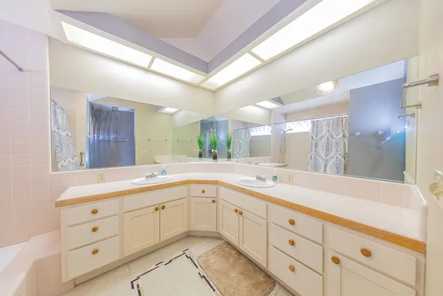 $527,500 | 33177 Cascadel Heights Drive, North Fork, CA 93643