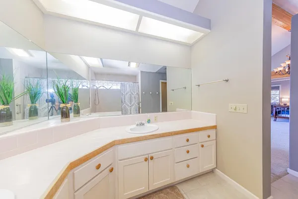 $527,500 | 33177 Cascadel Heights Drive, North Fork, CA 93643